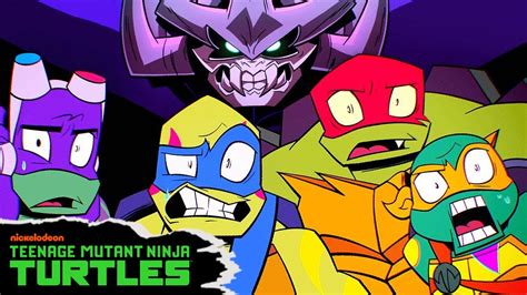 rottmnt|rottmnt full episodes.